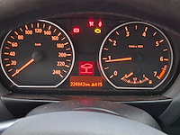 Personenauto, bmw, 1-serie, 120i executive, 2005 - afbeelding 38 van  74