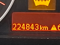 Personenauto, bmw, 1-serie, 120i executive, 2005 - afbeelding 39 van  74
