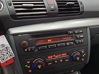 Personenauto, bmw, 1-serie, 120i executive, 2005 - afbeelding 40 van  74