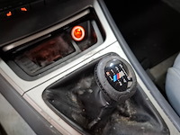 Personenauto, bmw, 1-serie, 120i executive, 2005 - afbeelding 41 van  74