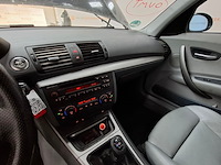 Personenauto, bmw, 1-serie, 120i executive, 2005 - afbeelding 42 van  74