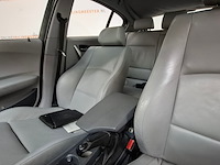 Personenauto, bmw, 1-serie, 120i executive, 2005 - afbeelding 43 van  74