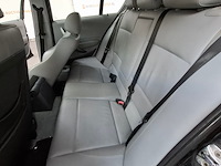 Personenauto, bmw, 1-serie, 120i executive, 2005 - afbeelding 44 van  74