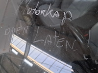 Personenauto, bmw, 1-serie, 120i executive, 2005 - afbeelding 34 van  74