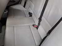 Personenauto, bmw, 1-serie, 120i executive, 2005 - afbeelding 46 van  74
