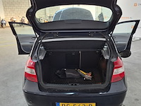 Personenauto, bmw, 1-serie, 120i executive, 2005 - afbeelding 47 van  74