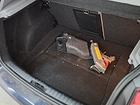 Personenauto, bmw, 1-serie, 120i executive, 2005 - afbeelding 48 van  74