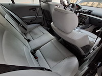 Personenauto, bmw, 1-serie, 120i executive, 2005 - afbeelding 50 van  74