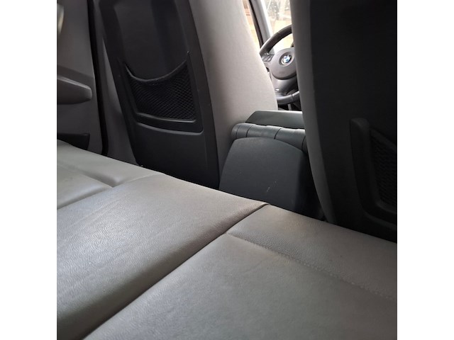Personenauto, bmw, 1-serie, 120i executive, 2005 - afbeelding 51 van  74