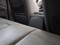 Personenauto, bmw, 1-serie, 120i executive, 2005 - afbeelding 51 van  74