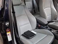 Personenauto, bmw, 1-serie, 120i executive, 2005 - afbeelding 53 van  74