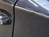Personenauto, bmw, 1-serie, 120i executive, 2005 - afbeelding 58 van  74