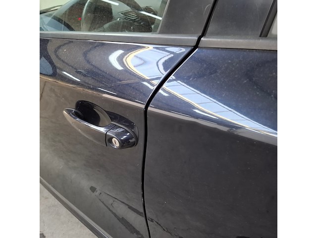 Personenauto, bmw, 1-serie, 120i executive, 2005 - afbeelding 59 van  74