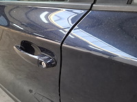 Personenauto, bmw, 1-serie, 120i executive, 2005 - afbeelding 59 van  74