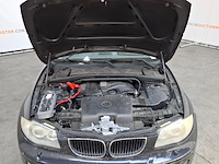 Personenauto, bmw, 1-serie, 120i executive, 2005 - afbeelding 60 van  74