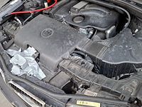 Personenauto, bmw, 1-serie, 120i executive, 2005 - afbeelding 61 van  74