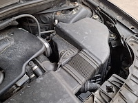 Personenauto, bmw, 1-serie, 120i executive, 2005 - afbeelding 62 van  74