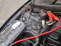 Personenauto, bmw, 1-serie, 120i executive, 2005 - afbeelding 65 van  74