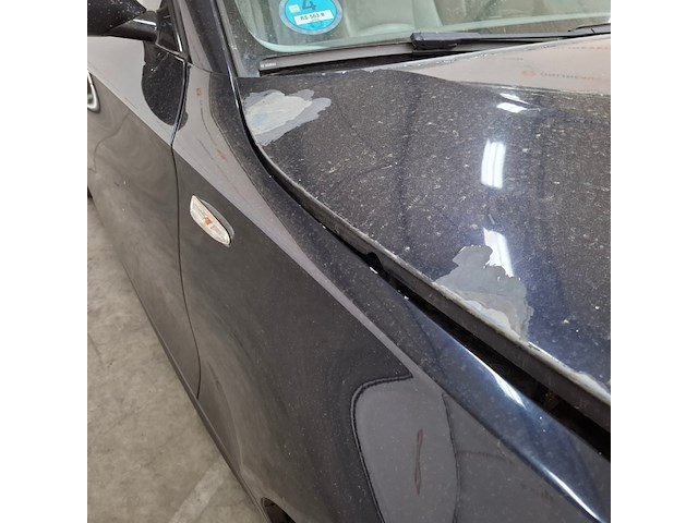Personenauto, bmw, 1-serie, 120i executive, 2005 - afbeelding 56 van  74