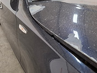 Personenauto, bmw, 1-serie, 120i executive, 2005 - afbeelding 56 van  74