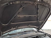 Personenauto, bmw, 1-serie, 120i executive, 2005 - afbeelding 69 van  74