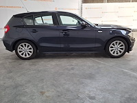 Personenauto, bmw, 1-serie, 120i executive, 2005 - afbeelding 67 van  74