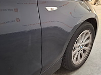 Personenauto, bmw, 1-serie, 120i executive, 2005 - afbeelding 73 van  74