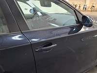Personenauto, bmw, 1-serie, 120i executive, 2005 - afbeelding 74 van  74