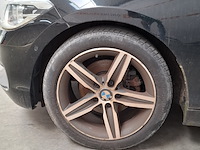 Personenauto, bmw, 1-serie, 120i executive, 2017 - afbeelding 3 van  28