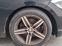 Personenauto, bmw, 1-serie, 120i executive, 2017 - afbeelding 4 van  28