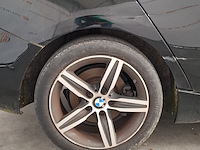 Personenauto, bmw, 1-serie, 120i executive, 2017 - afbeelding 5 van  28