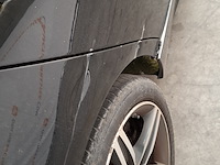 Personenauto, bmw, 1-serie, 120i executive, 2017 - afbeelding 6 van  28