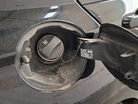 Personenauto, bmw, 1-serie, 120i executive, 2017 - afbeelding 7 van  28