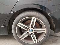 Personenauto, bmw, 1-serie, 120i executive, 2017 - afbeelding 9 van  28