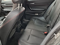 Personenauto, bmw, 1-serie, 120i executive, 2017 - afbeelding 11 van  28