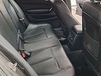 Personenauto, bmw, 1-serie, 120i executive, 2017 - afbeelding 13 van  28