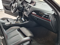 Personenauto, bmw, 1-serie, 120i executive, 2017 - afbeelding 14 van  28
