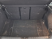Personenauto, bmw, 1-serie, 120i executive, 2017 - afbeelding 15 van  28