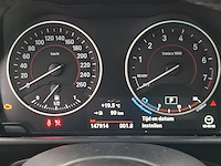 Personenauto, bmw, 1-serie, 120i executive, 2017 - afbeelding 16 van  28