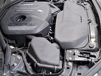 Personenauto, bmw, 1-serie, 120i executive, 2017 - afbeelding 17 van  28