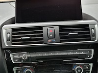 Personenauto, bmw, 1-serie, 120i executive, 2017 - afbeelding 18 van  28