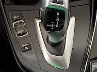 Personenauto, bmw, 1-serie, 120i executive, 2017 - afbeelding 19 van  28