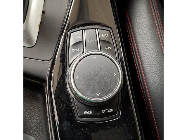 Personenauto, bmw, 1-serie, 120i executive, 2017 - afbeelding 20 van  28