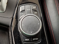 Personenauto, bmw, 1-serie, 120i executive, 2017 - afbeelding 20 van  28