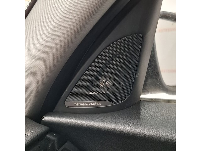 Personenauto, bmw, 1-serie, 120i executive, 2017 - afbeelding 21 van  28