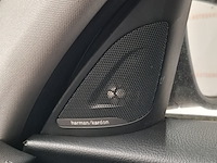 Personenauto, bmw, 1-serie, 120i executive, 2017 - afbeelding 21 van  28