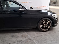 Personenauto, bmw, 1-serie, 120i executive, 2017 - afbeelding 24 van  28