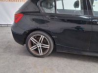 Personenauto, bmw, 1-serie, 120i executive, 2017 - afbeelding 25 van  28