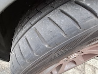 Personenauto bmw, 1-serie 120i, grijs, bouwjaar 2004 - afbeelding 2 van  24