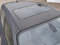 Personenauto bmw, 1-serie 120i, grijs, bouwjaar 2004 - afbeelding 6 van  24